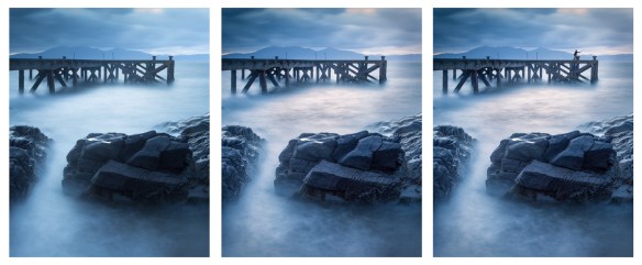 Portencross Example 3rd Nov 2012