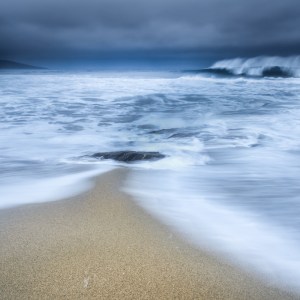 Scarista Beach, Isle of Harris