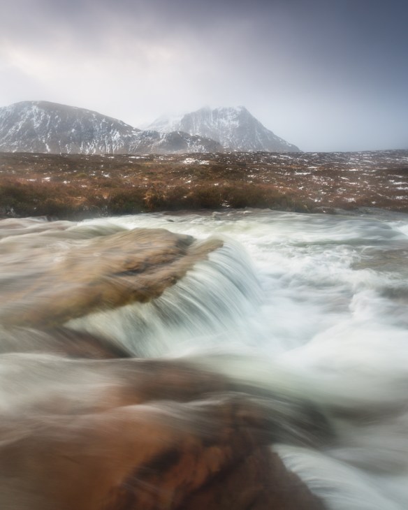 glencoe-150117-52-edit