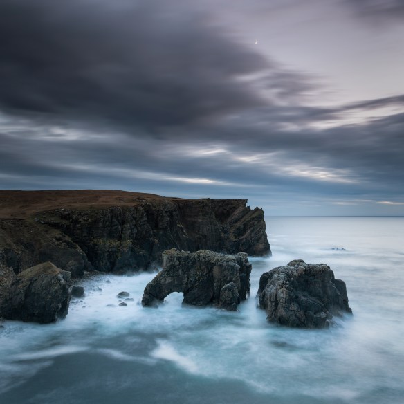 western isles april2017-1126-Editweb