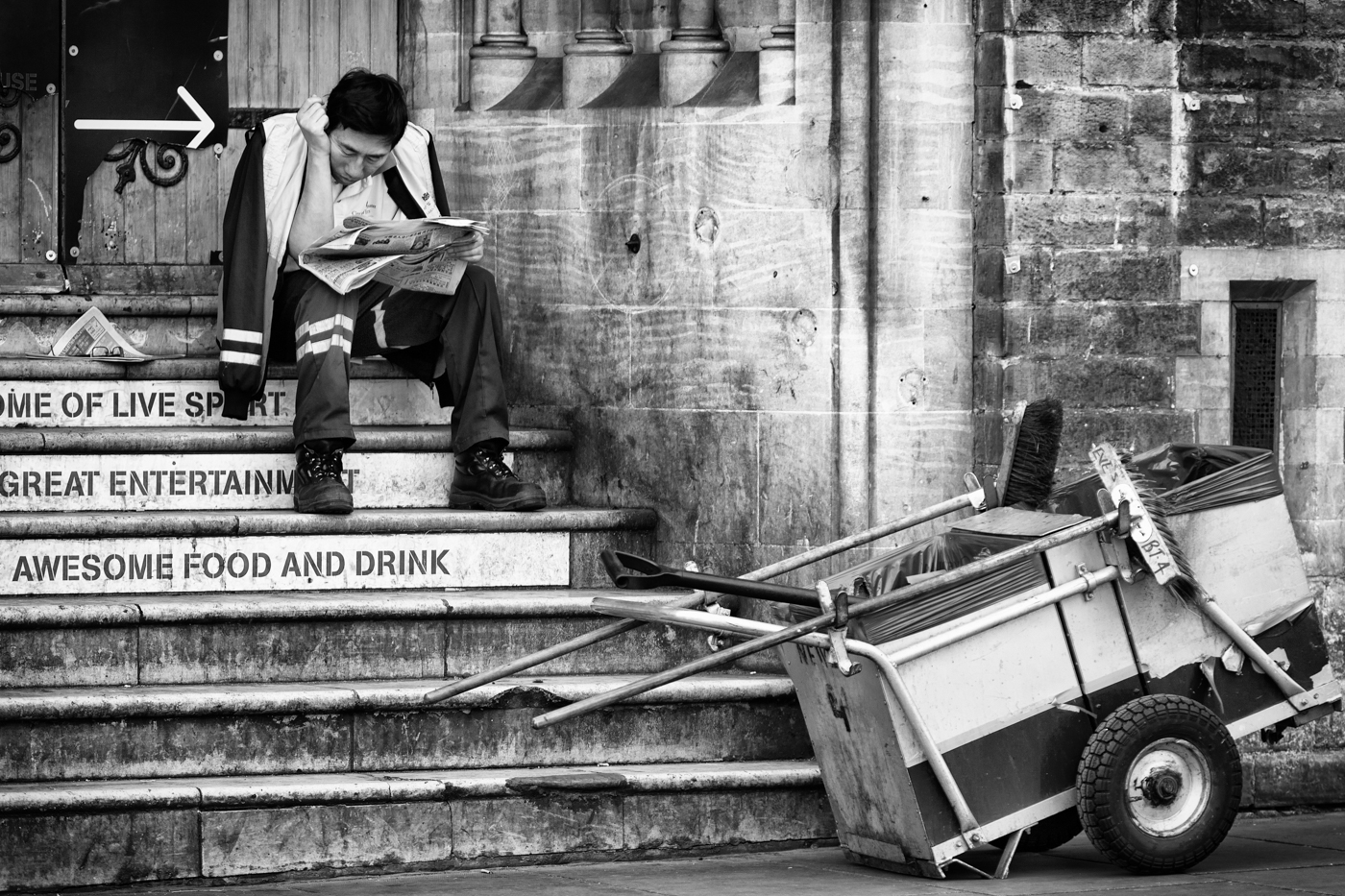 london100411-71-Edit-2