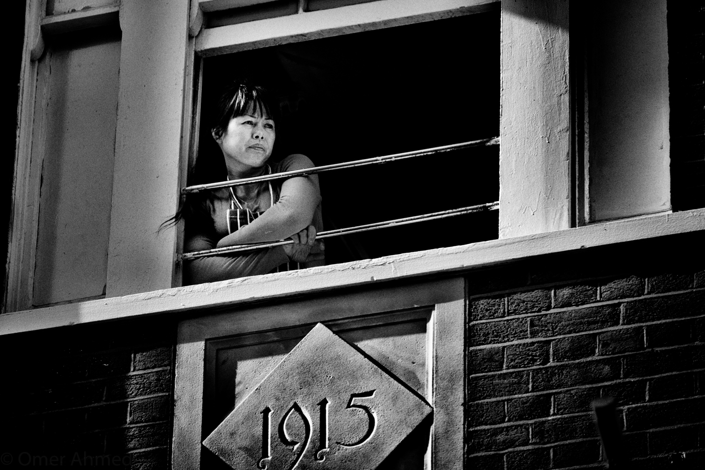 london100411-79-Edit