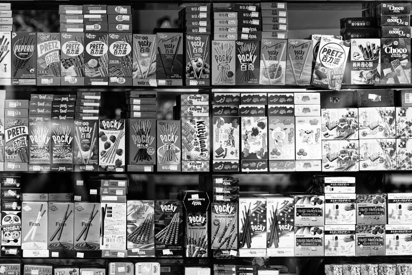 london100411-86-EditBW-Edit