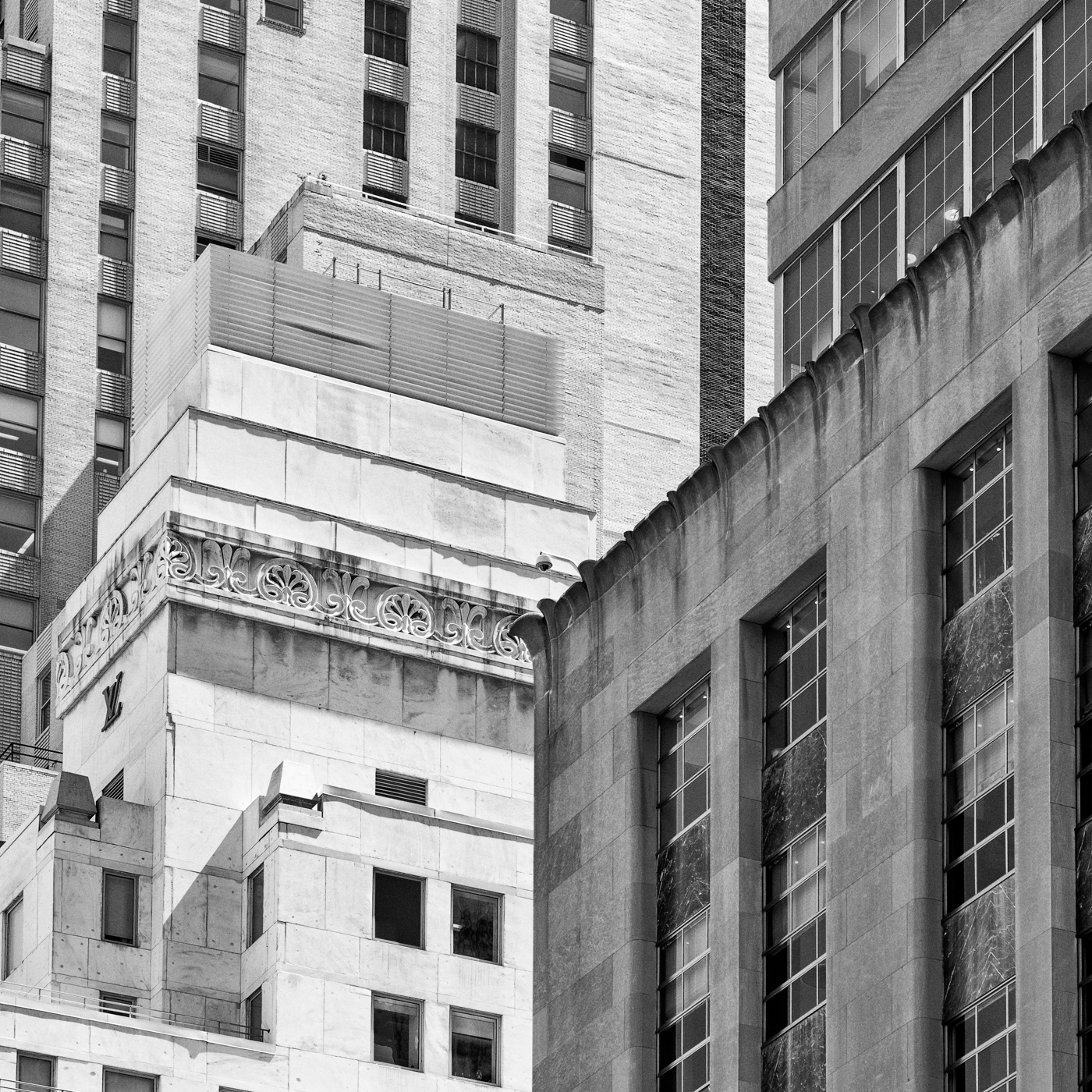 New York 2013-408-Edit