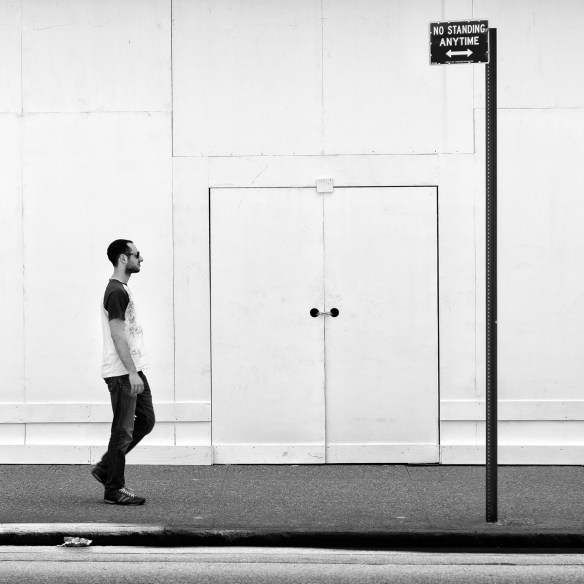 New York 2013-466-Edit