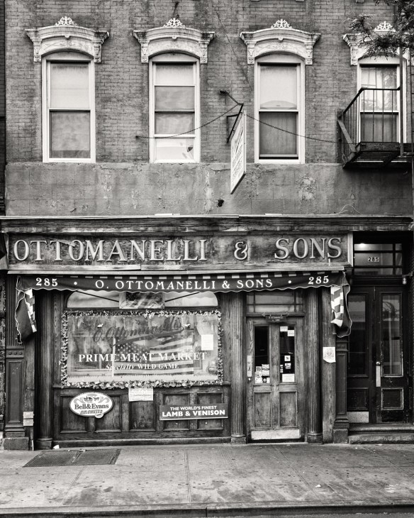 New York 2013-598-Edit